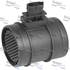 FIS38.771A2 DEBITMETRE - 38.771A2