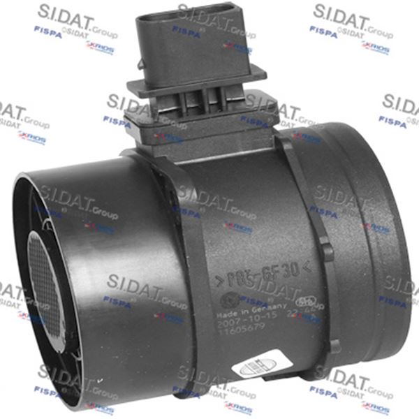 FIS38.775 DEBITMETRE - 38.775