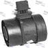 FIS38.775 DEBITMETRE - 38.775