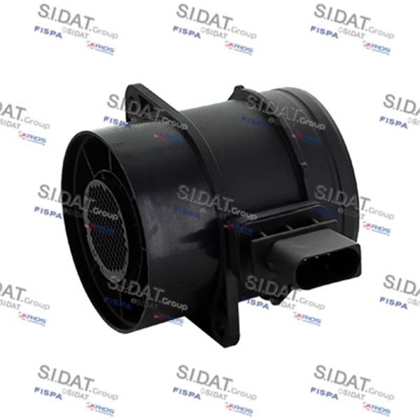 FIS38.775A2 DEBITMETRE - 38.775A2