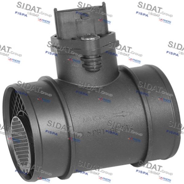 FIS38.777 DEBITMETRE - 38.777