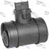FIS38.777 DEBITMETRE - 38.777