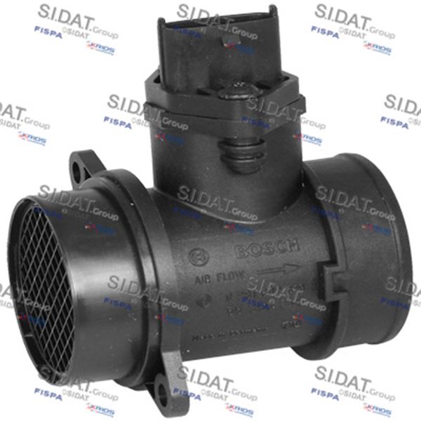 DEBIMETRES DE MASSE D AIRE FIS - 38.778