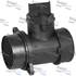 DEBIMETRES DE MASSE D AIRE FIS - 38.778