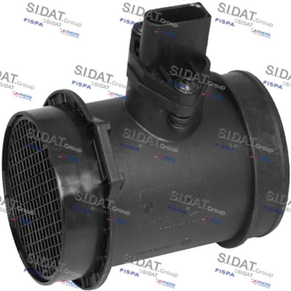 FIS38.782 DEBITMETRE - 38.782