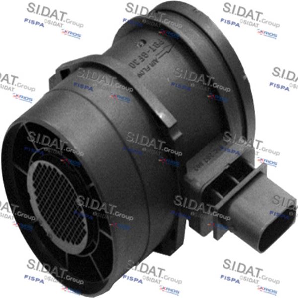 FIS38.783 DEBITMETRE - 38.783