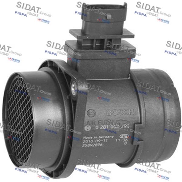 FIS38.785 DEBITMETRE - 38.785