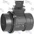 FIS38.785 DEBITMETRE - 38.785