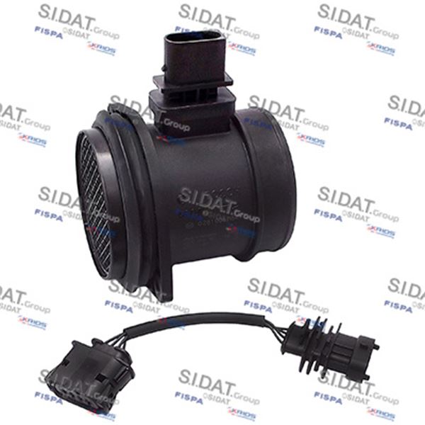 FIS38.786 DEBITMETRE - 38.786