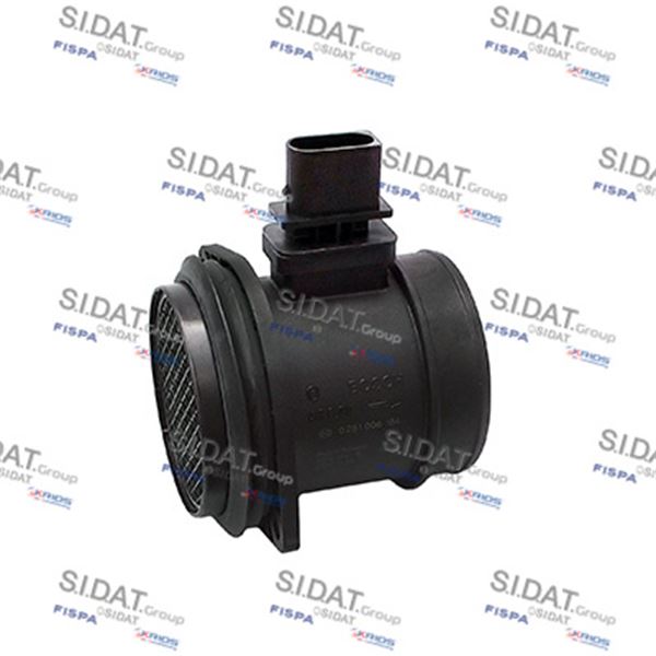 FIS38.786A2 DEBITMETRE - 38.786A2