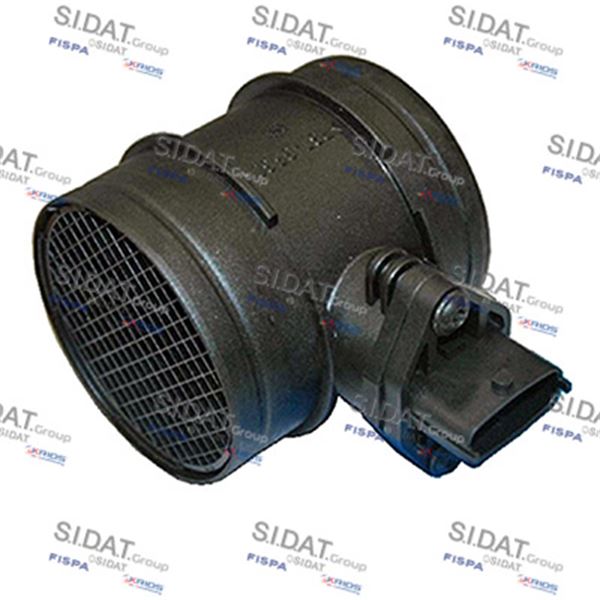 FIS38.787A2 DEBITMETRE - 38.787A2