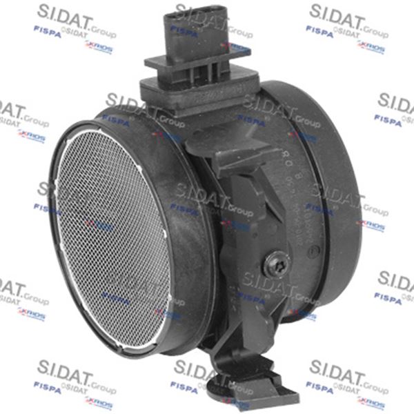 FIS38.788A2 DEBITMETRE - 38.788A2