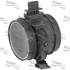 FIS38.788A2 DEBITMETRE - 38.788A2