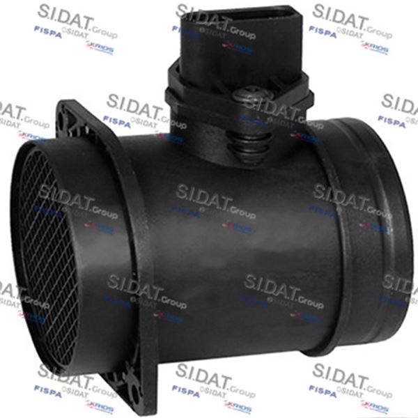 AIR FLOW METER FIS38.797A2 - 38.797A2