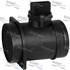 AIR FLOW METER FIS38.797A2 - 38.797A2