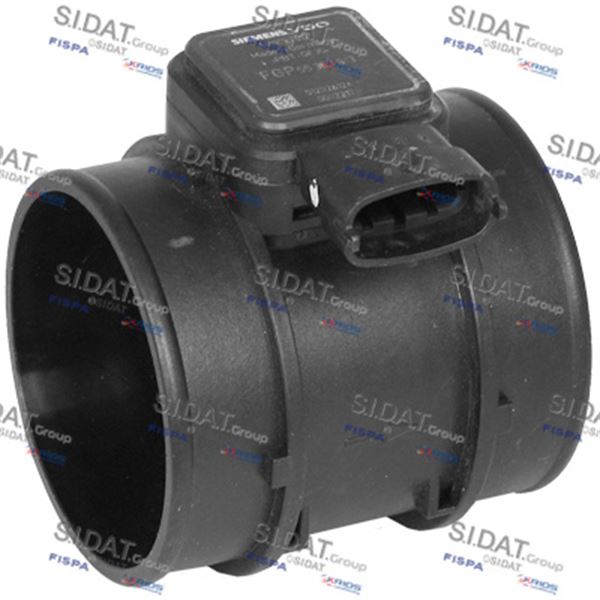 FIS38.800 DEBITMETRE - 38.800