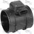 FIS38.800 DEBITMETRE - 38.800