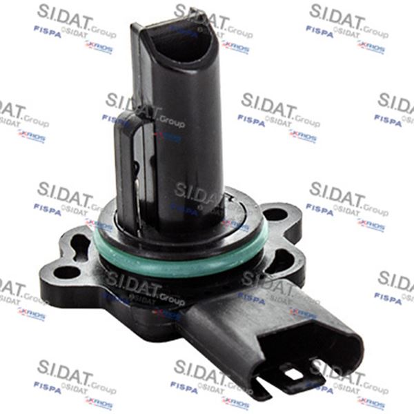 FIS38.801 DEBITMETRE - 38.801