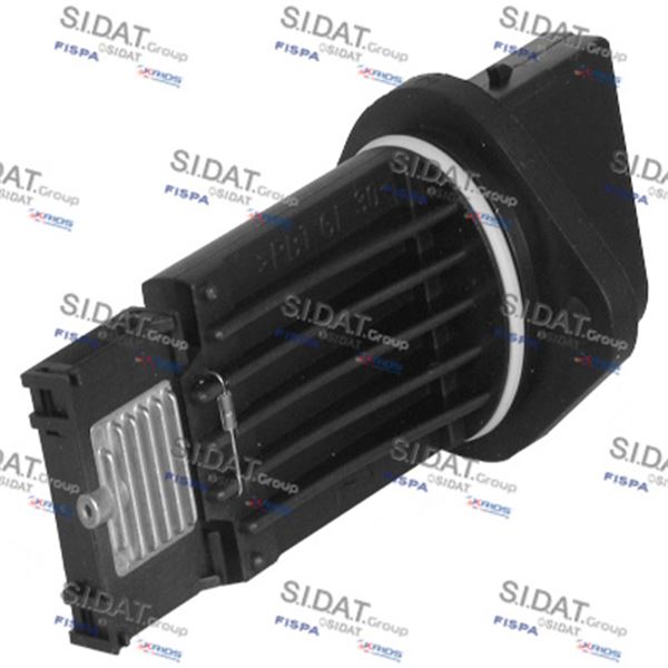 FIS38.806A2 CAPTEUR POUR DEBIT - 38.806A2