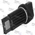 FIS38.806A2 CAPTEUR POUR DEBIT - 38.806A2