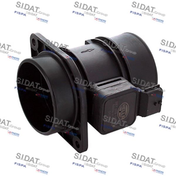 FIS38.810 DEBITMETRE - 38.810