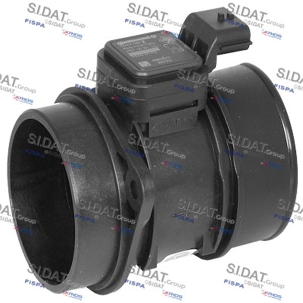 FIS38.811 DEBITMETRE - 38.811