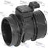 FIS38.811 DEBITMETRE - 38.811