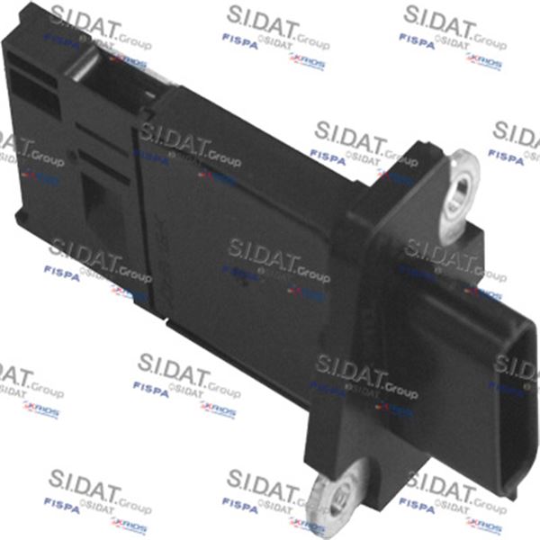 FIS38.813A2 CAPTEUR POUR DEBIT - 38.813A2