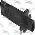 FIS38.813A2 CAPTEUR POUR DEBIT - 38.813A2