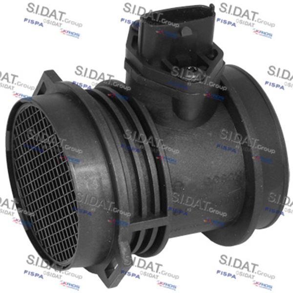 FIS38.817 DEBITMETRE - 38.817