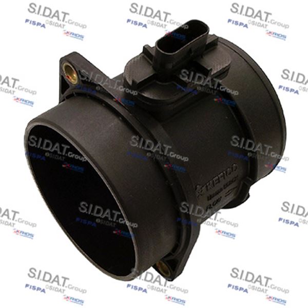 FIS38.819 DEBITMETRE - 38.819