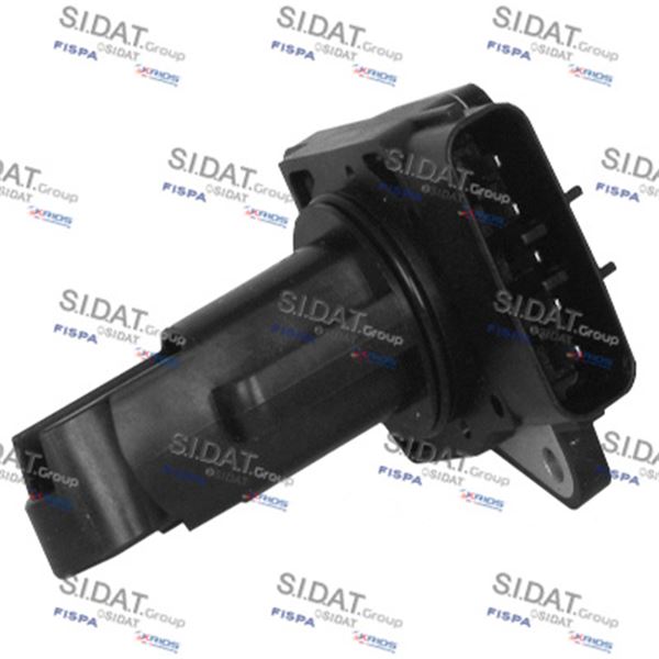 FIS38.821A2 CAPTEUR POUR DEBIT - 38.821A2