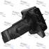 FIS38.821A2 CAPTEUR POUR DEBIT - 38.821A2