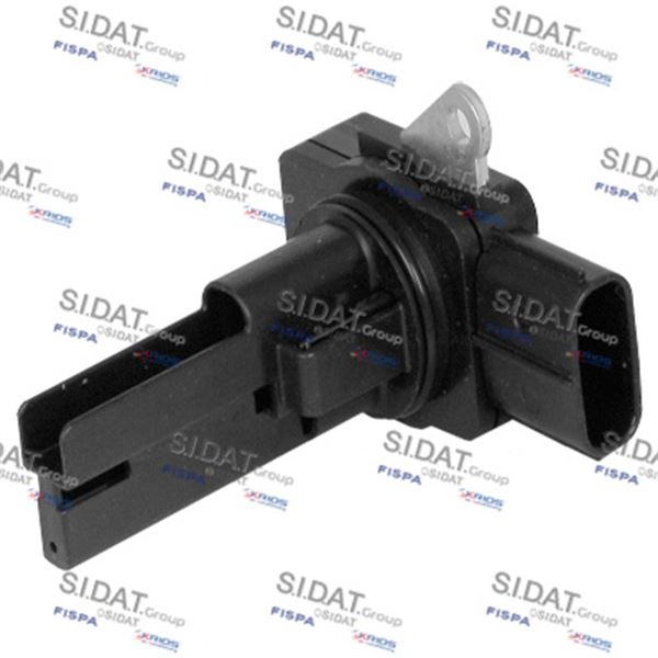 FIS38.823A2 CAPTEUR POUR DEBIT - 38.823A2