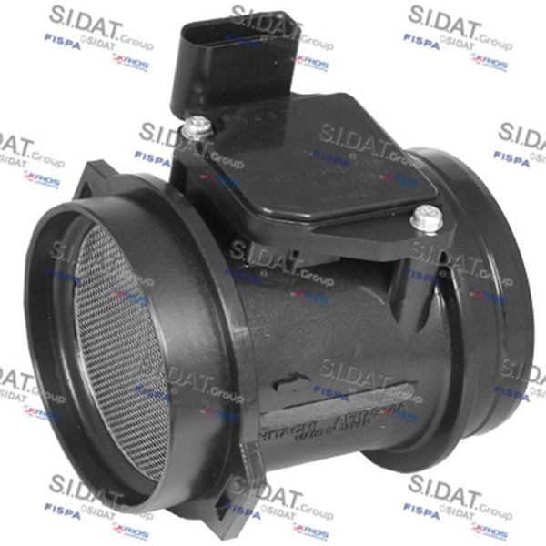 FIS38.827A2 DEBITMETRE - 38.827A2