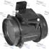 FIS38.827A2 DEBITMETRE - 38.827A2