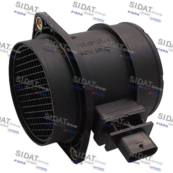 FIS38.828A2 DEBITMETRE - 38.828A2