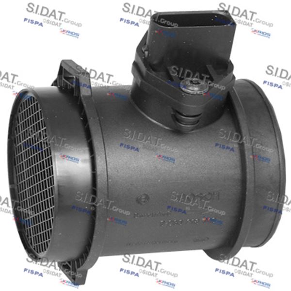 DEBIMETRES DE MASSE D AIRE FIS - 38.831