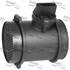 DEBIMETRES DE MASSE D AIRE FIS - 38.831