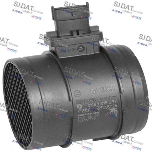 FIS38.841 DEBITMETRE - 38.841