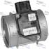 FIS38.851 DEBITMETRE - 38.851