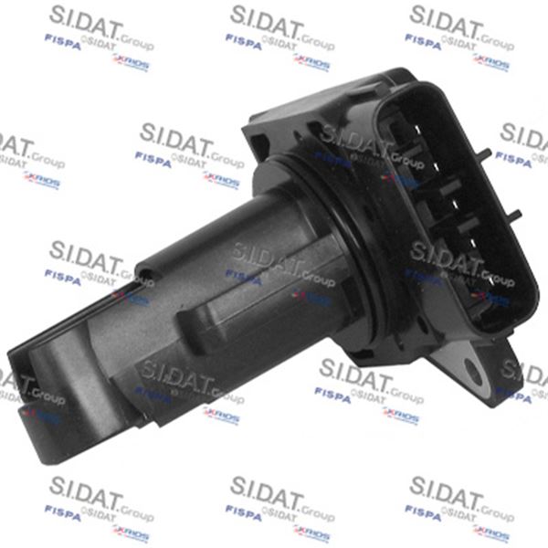 AIR FLOW METER FIS38.854 - 38.854