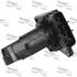 AIR FLOW METER FIS38.854 - 38.854