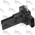 AIR FLOW METER FIS38.855 - 38.855
