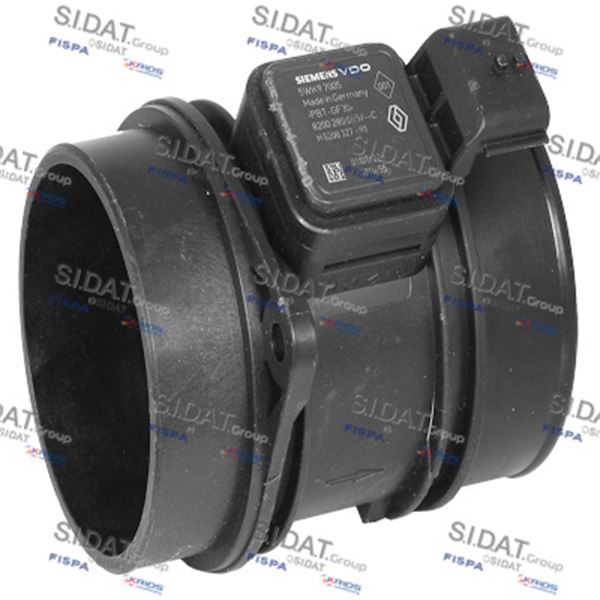 FIS38.858 DEBITMETRE - 38.858