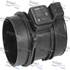 FIS38.858 DEBITMETRE - 38.858