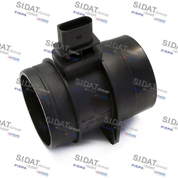 FIS38.859 DEBITMETRE - 38.859