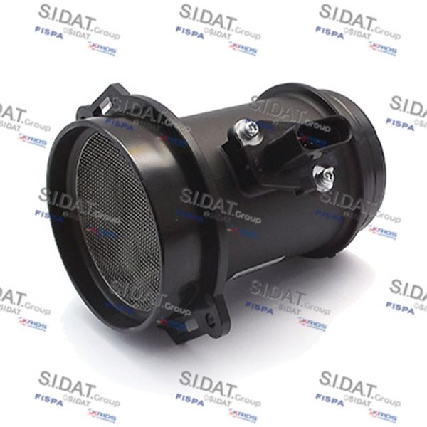 FIS38.860 DEBITMETRE - 38.860