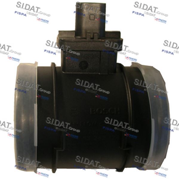 FIS38.870 DEBITMETRE - 38.870