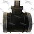 FIS38.870 DEBITMETRE - 38.870